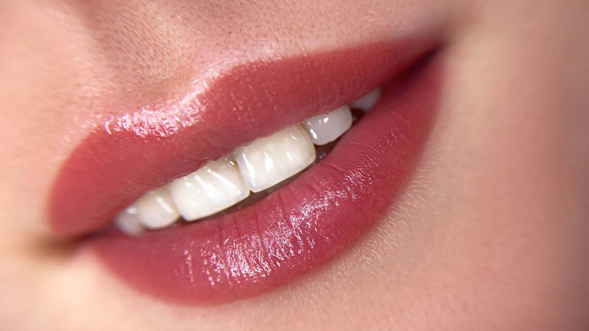 Акварельні губи 2000 грн Акварельні губи 2000 грн