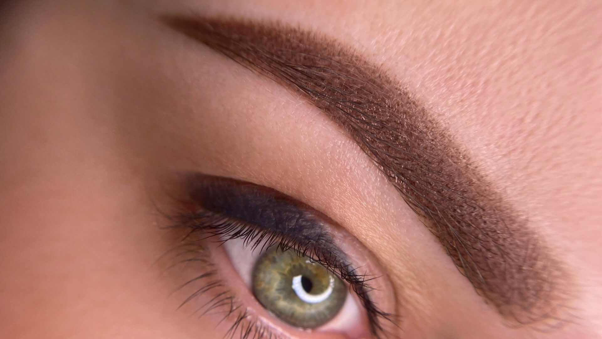 Пудрові брови 2000 грн Пудрові брови 2000 грн